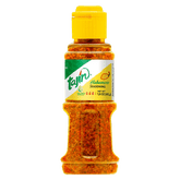 1e068c111fbb0385de3a5202e1a9bb84